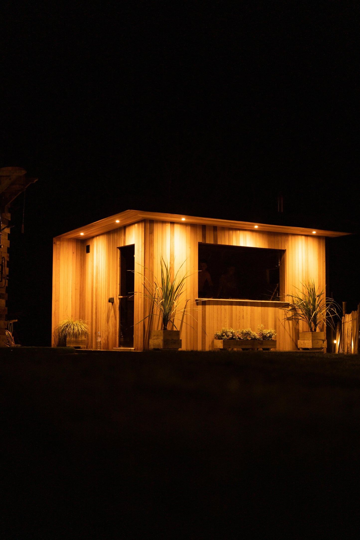 Christmas at Revive Gift Voucher