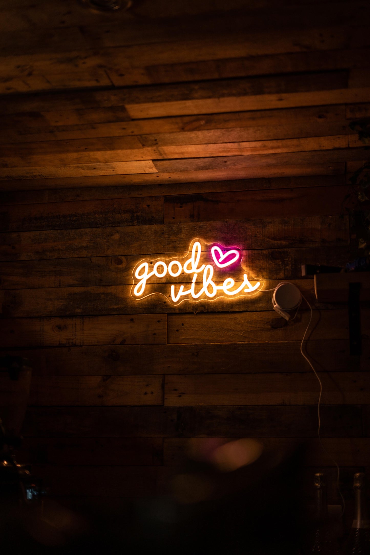 Group/Family/ (Must be booked 12 hours in advance)