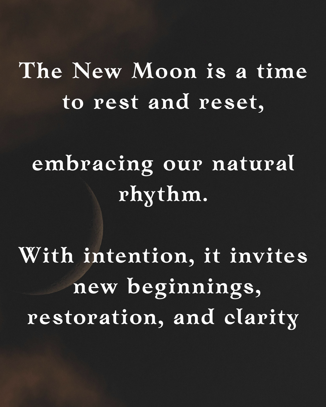 Lunar Sauna Ritual - Friday 20th February | 7:00–9:00pm